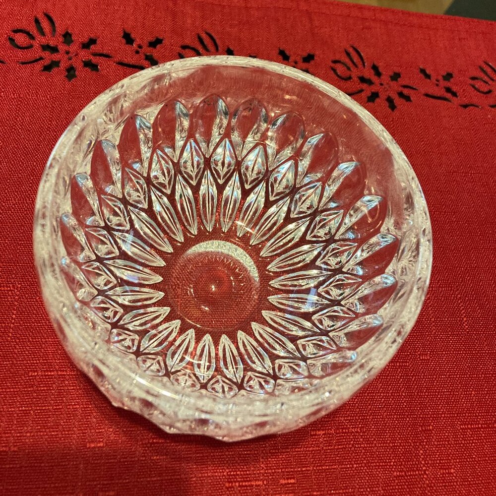 Candy Dish - Picture 2 of 5